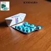 Kamagra c